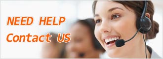 Contact Us
