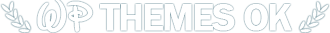 WPThemesOk
