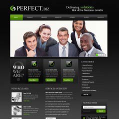 Digital Agency IT Agency