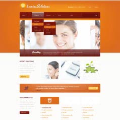 Anzal Personal Portfolio