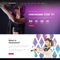 Animtora Online Anime and Manga