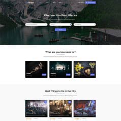 Digita Corporate Business