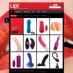Best Adult Sex Toys Store