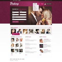 Modelicom Model Agency Portfolio