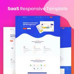SourceCode App Store Marketplace